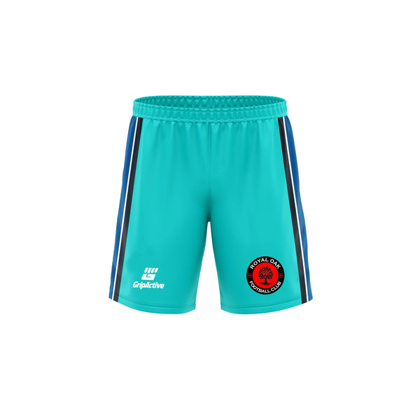 Royal Oak FC Shorts