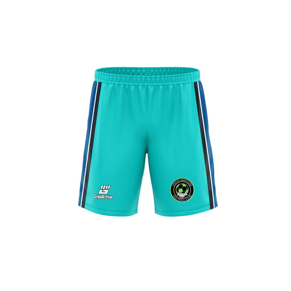 United Amateurs FC Shorts