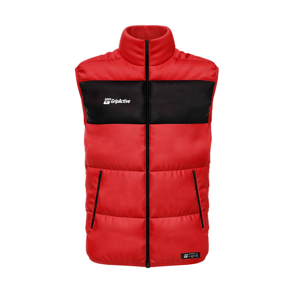 Gilet GA-0003