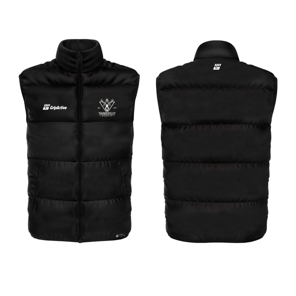 Thundersley Athletic FC Gilet