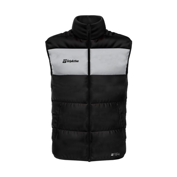 Gilet GA-0001