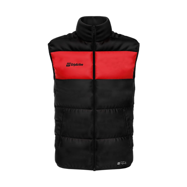 Gilet GA-0001