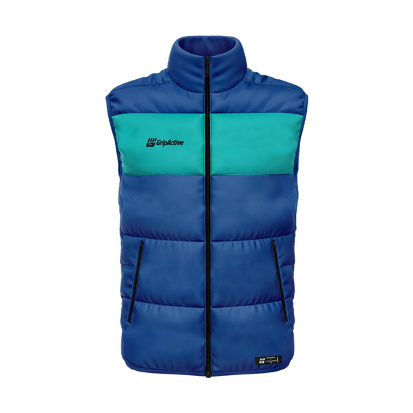 Gilet GA-0002