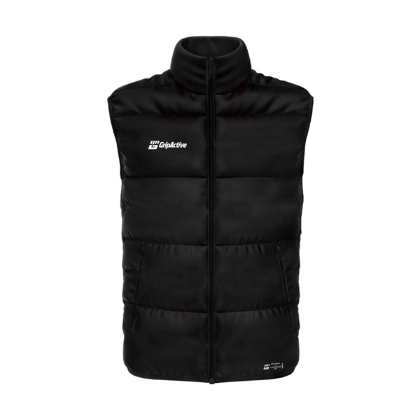 Gilet GA-FGL