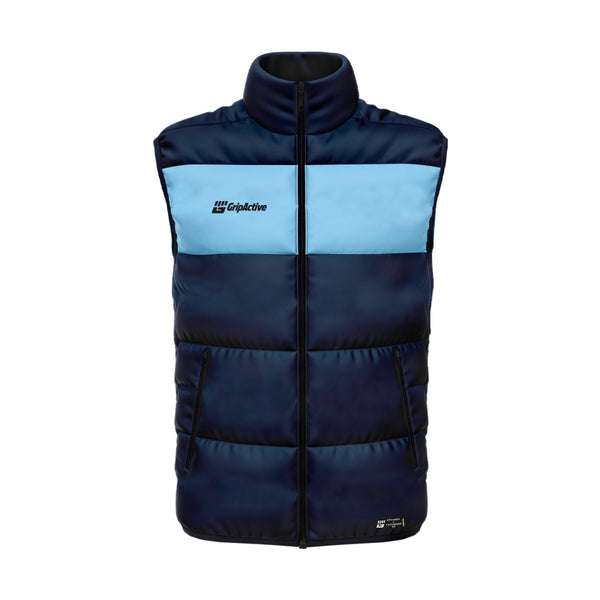 Gilet GA-0004