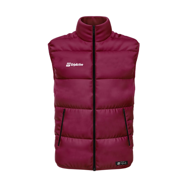 Gilet GA-0005