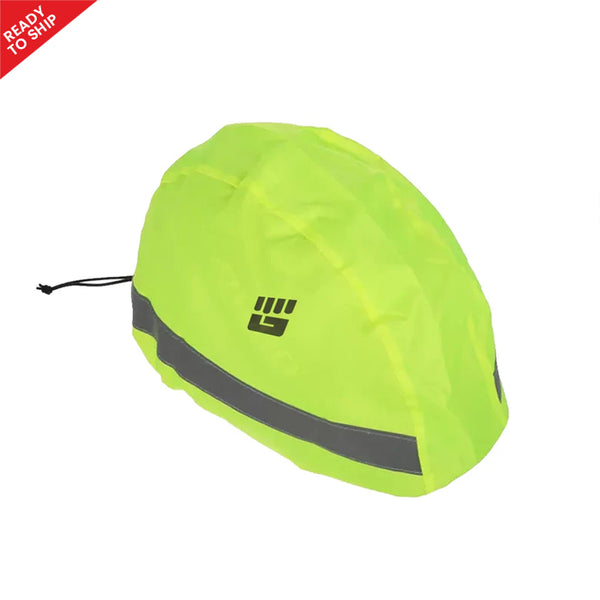 Waterproof Helmet Covers Rain Cover