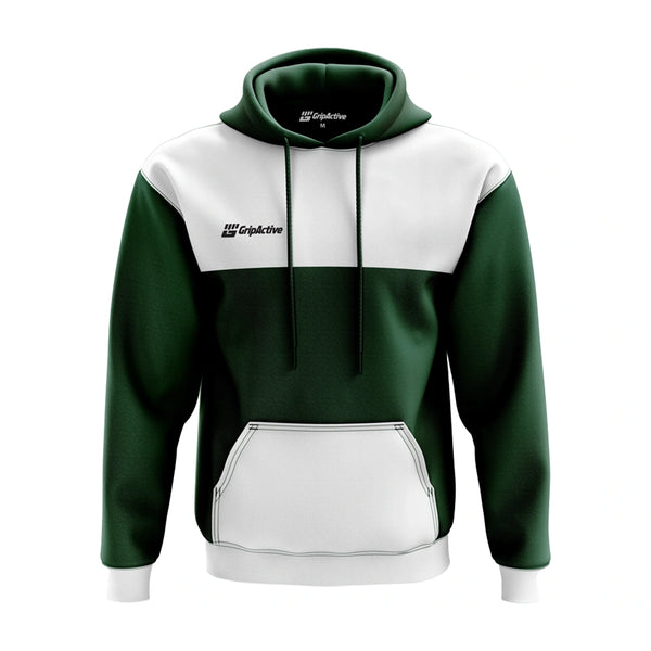 Hoodie GA-HDE