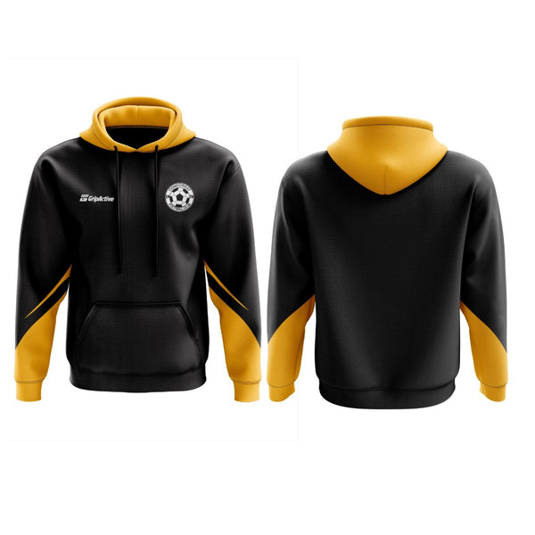 Condorrat FC Hoodie