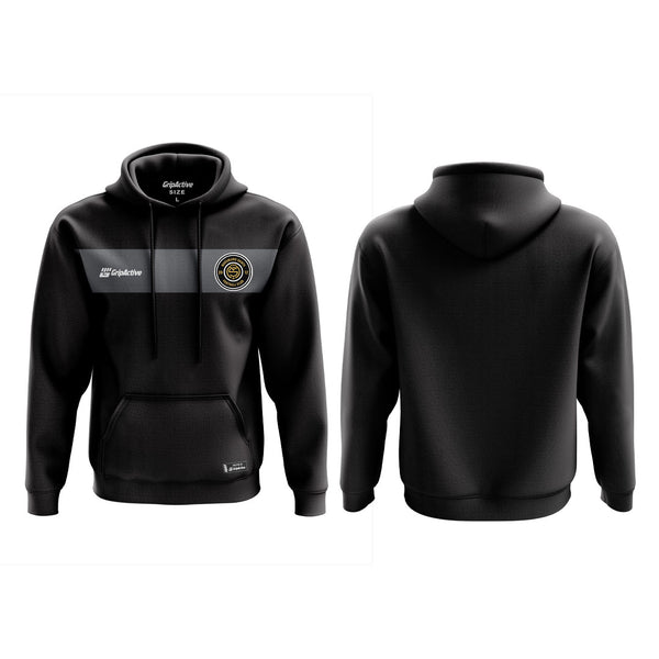 Marshland Saints FC Hoodie