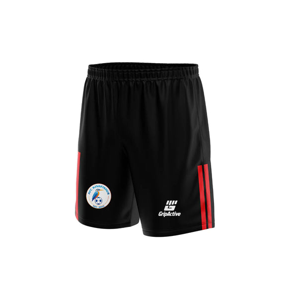 AFC Kingfisher Match Short