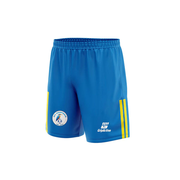 AFC Kingfisher Match Short