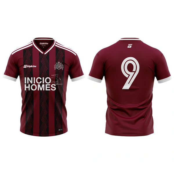 TW AFC Match Jersey