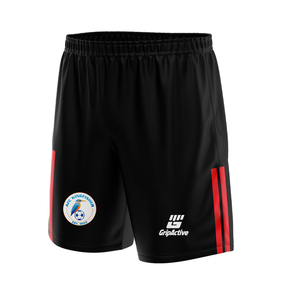 AFC Kingfisher Match Short 1