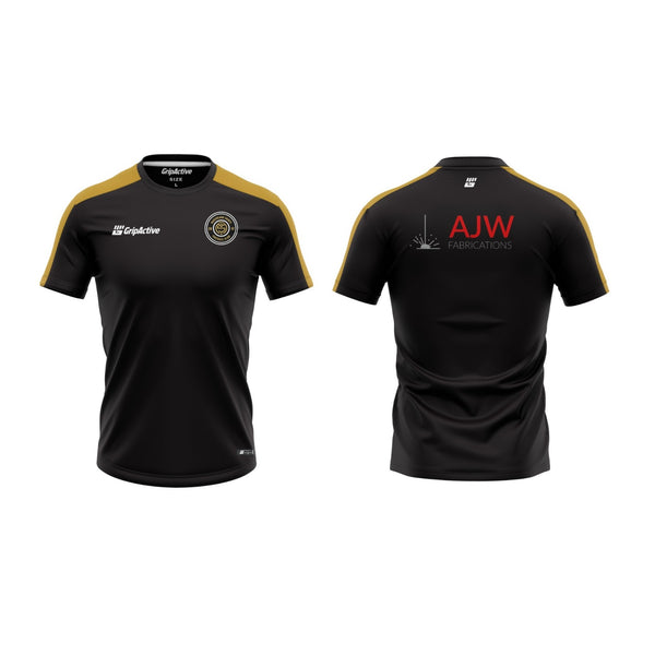 Marshland Saints FC Training Jersey