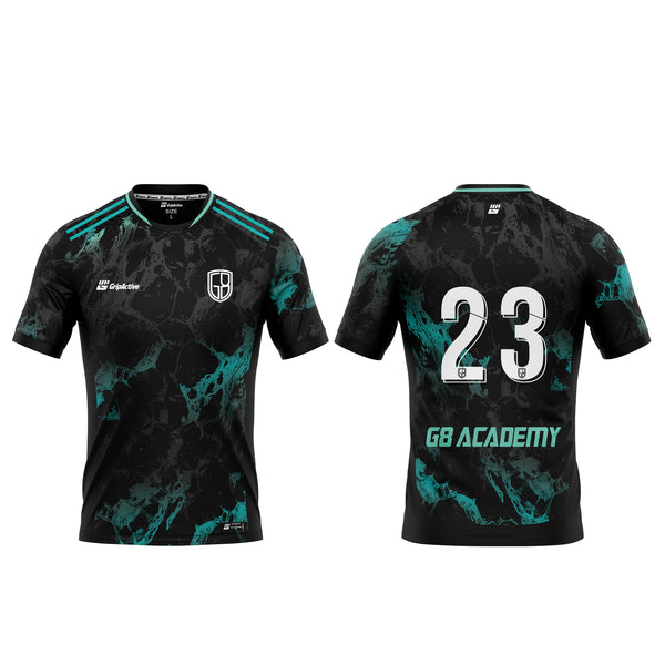 G8 Academy Match Jersey