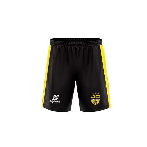 JC Coaching Shorts