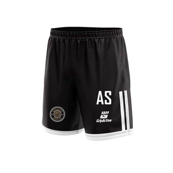 Marshland Saints FC Training Short