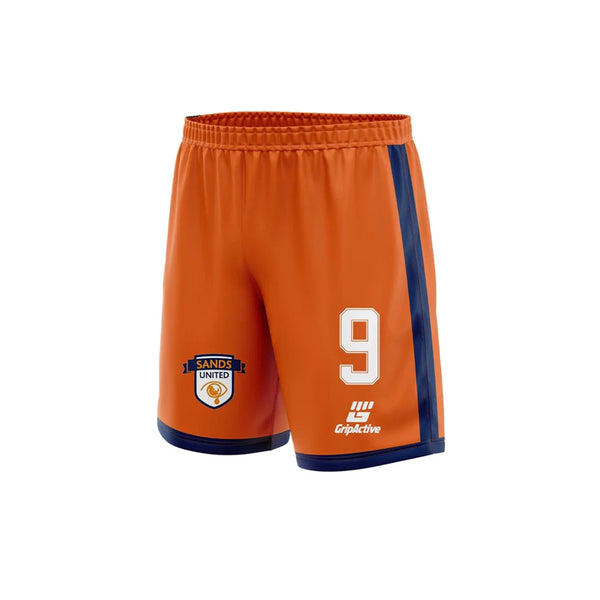 Sands United Northampton Match Shorts