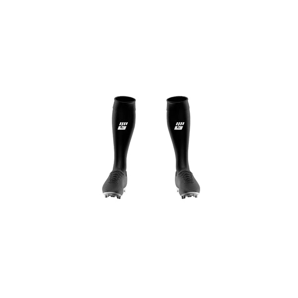 G8 Academy Socks