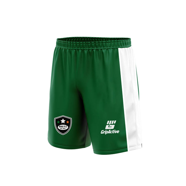 BAS FC Match Short