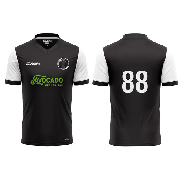 Empire FC Match Jersey