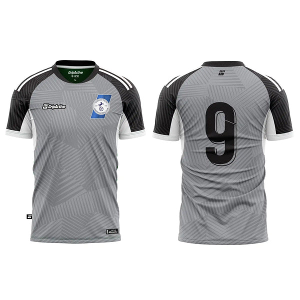 Randlay Colts Match Jersey