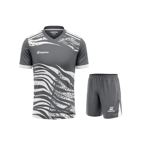 Match Kit Half Sleeve GA-FMK