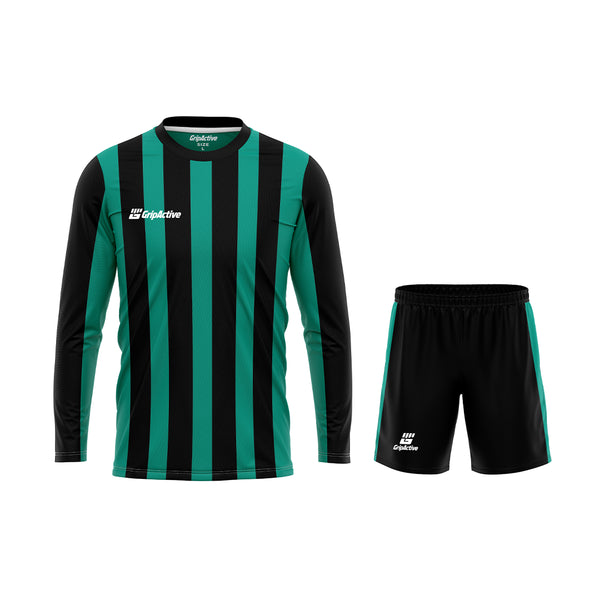 Match Kit Full Sleeve GA-FMK