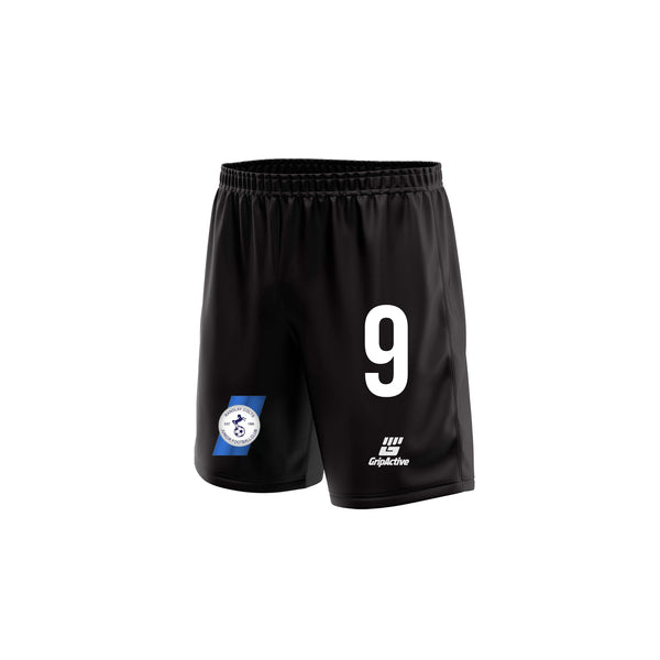 Randlay Colts Match Shorts