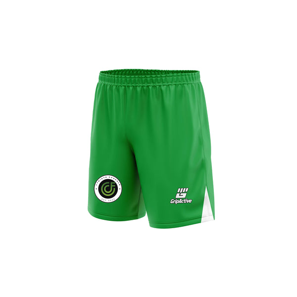 Lydiate Casuals FC Shorts