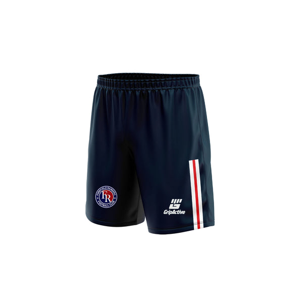 Forefield Rangers FC Shorts