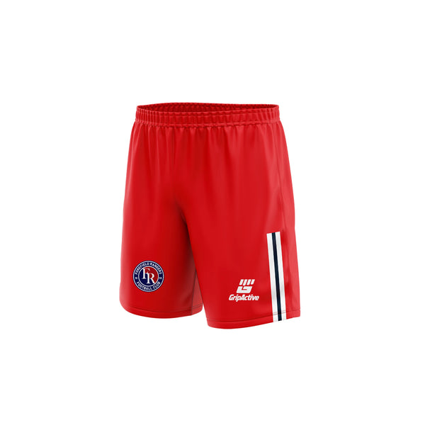 Forefield Rangers FC Shorts