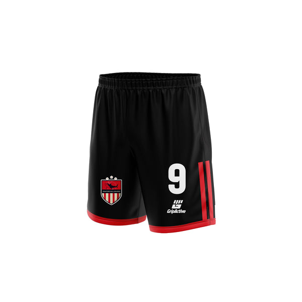 Romford Bullsharks Match Shorts