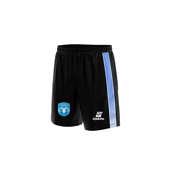 Huddersfield Amateur FC Match Shorts