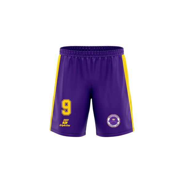 Kensington FC Shorts