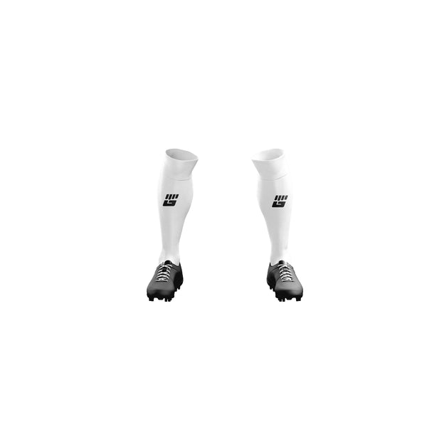 Empire FC Socks