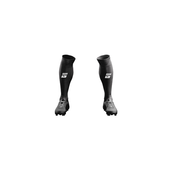 United Amateurs FC Socks