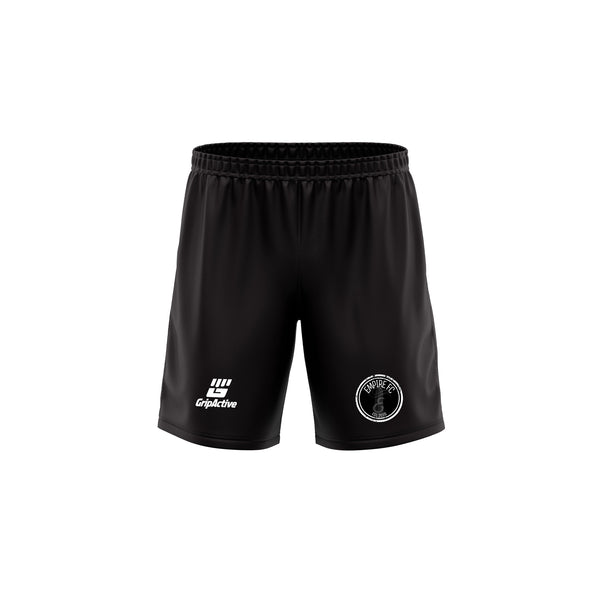 Empire FC Shorts