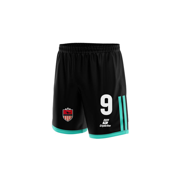 Romford Bullsharks Match Shorts