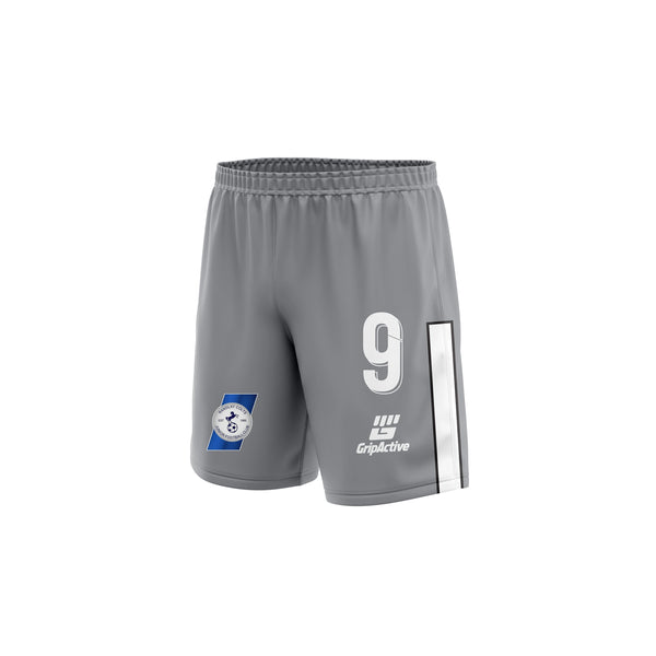 Randlay Colts Match Shorts