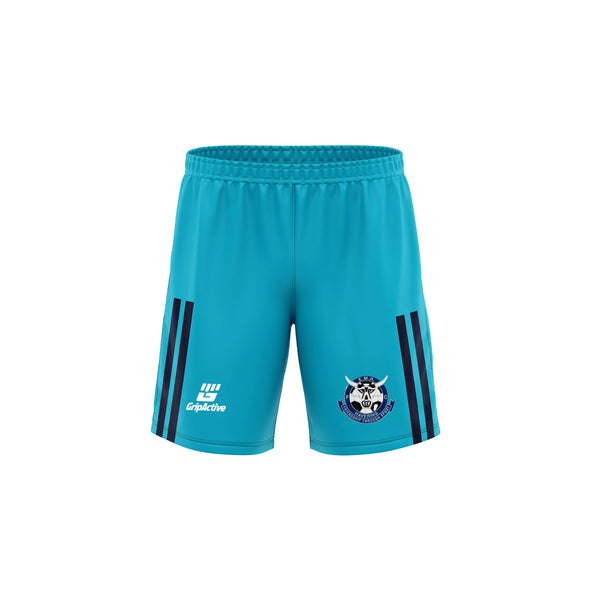 E.M.H FC Shorts