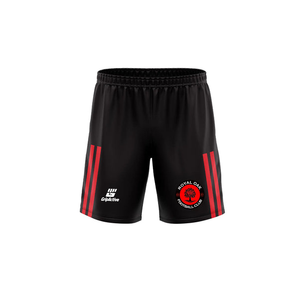 Royal Oak FC Shorts