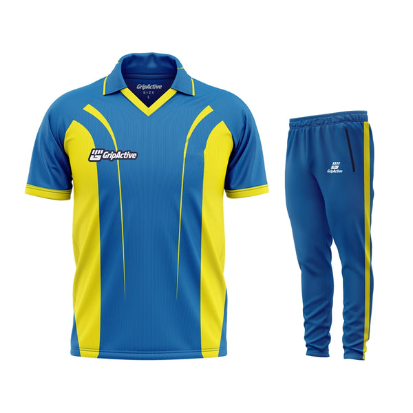 T20 Half Sleeve Match Kit GA-THMK