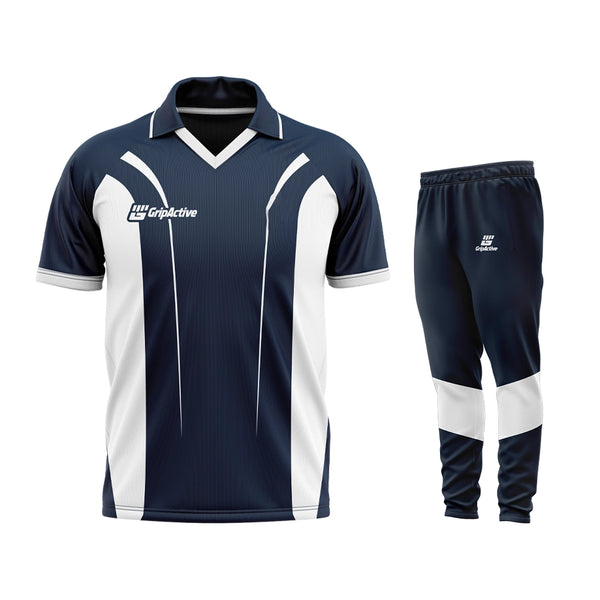 T20 Half Sleeve Match Kit GA-THMK