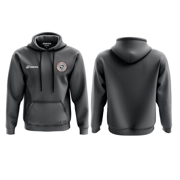 Pennine Parkies FC Hoodie