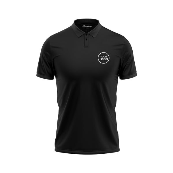 Polo Shirt GA-WPS-0001