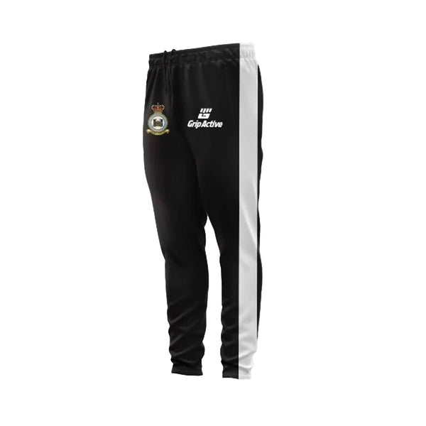 RAF Odiham FC Tracksuit Bottom