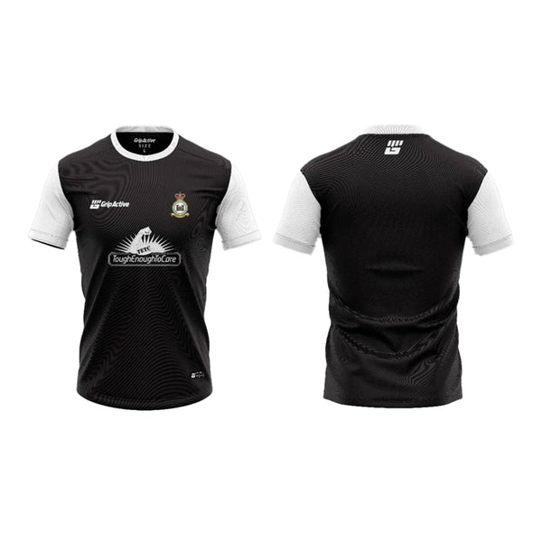 Maillot d'entraînement RAF Odiham FC