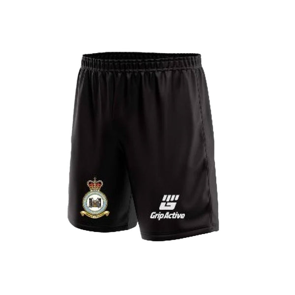 RAF Odiham FC Training Short